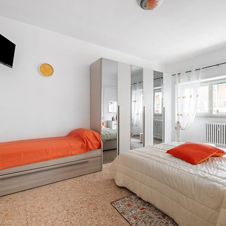 Dreamhome61 By Rentbeat Roma Ngoại thất bức ảnh