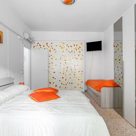 Dreamhome61 By Rentbeat Roma Ngoại thất bức ảnh