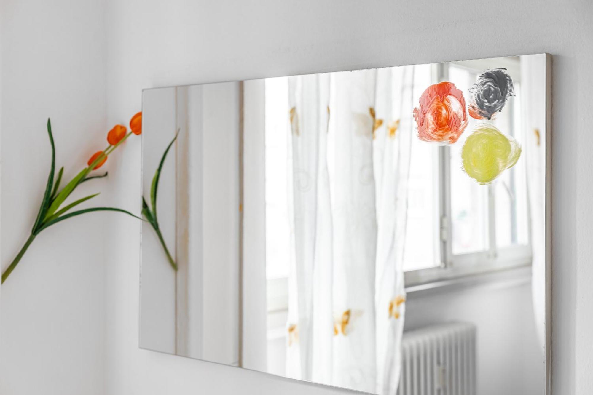 Dreamhome61 By Rentbeat Roma Ngoại thất bức ảnh