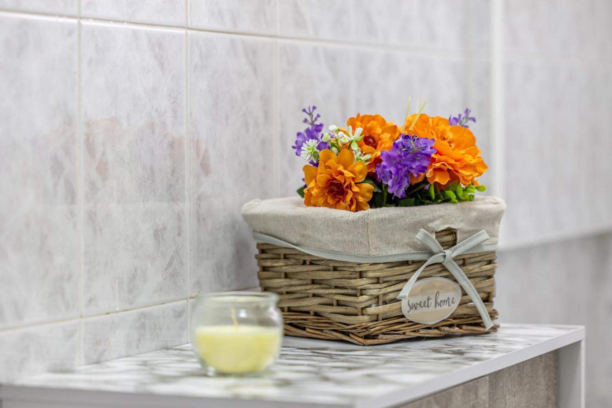 Dreamhome61 By Rentbeat Roma Ngoại thất bức ảnh