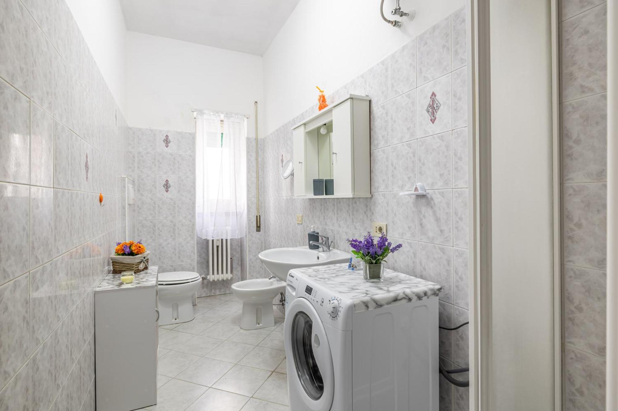 Dreamhome61 By Rentbeat Roma Ngoại thất bức ảnh