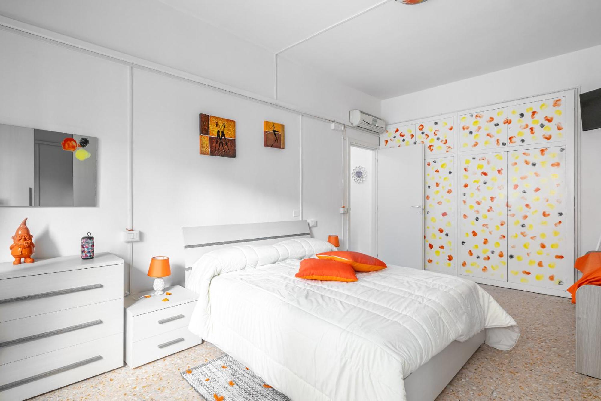 Dreamhome61 By Rentbeat Roma Ngoại thất bức ảnh